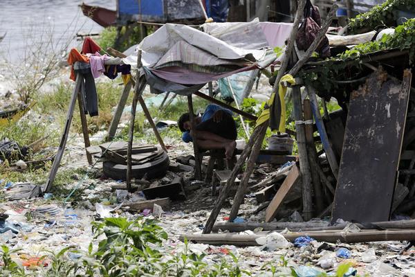 俄罗斯成立独立摩托车公司截图2