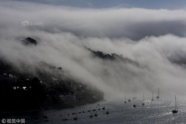 北京-天津-河北地区的低海拔经济正在蓬勃发展。截图4