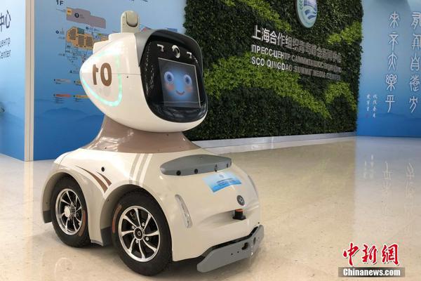 香港迪士尼乐园捐赠500万港元，用于支持患病儿童和青少年的发展。截图2