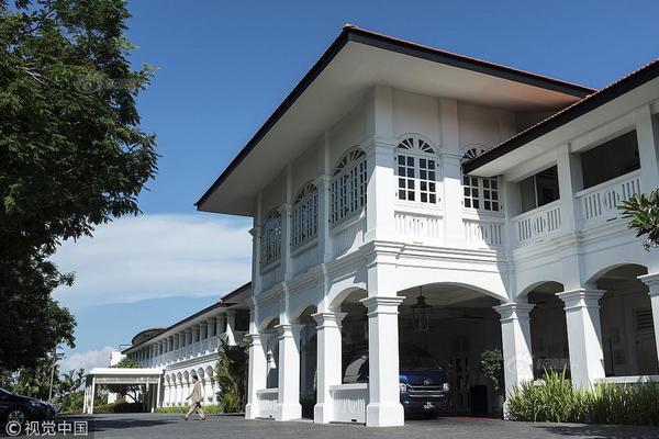 一起看比赛，气氛瞬间燃起来！⑧ | 香港“小海豚”们为本次活动提供了12小时的服务截图2