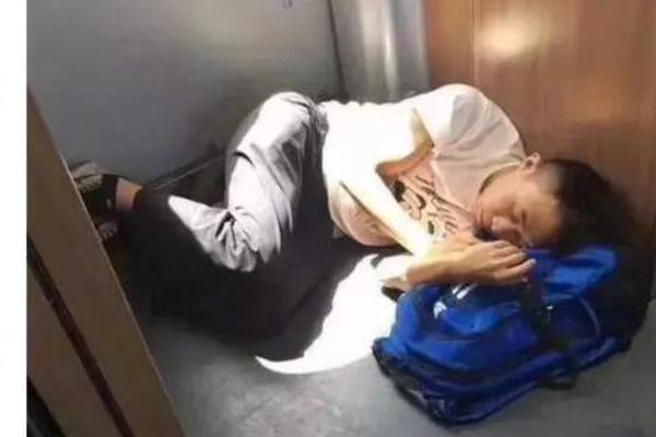 专注于提升全媒体时代的工作方式和写作风格截图4