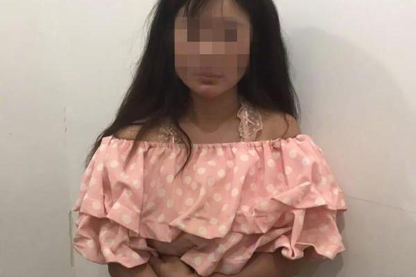 大型模型不再仅仅指尺寸大。截图4