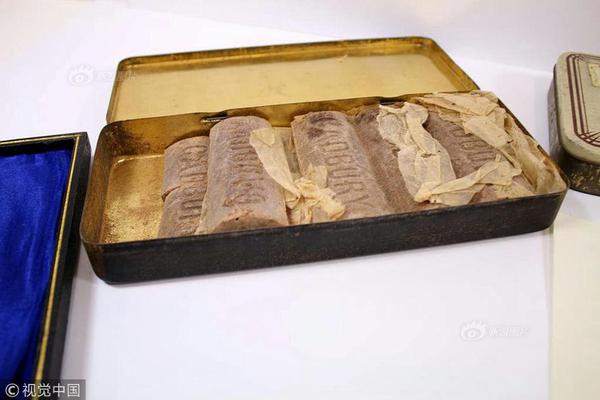 2025年，第五届全国县市级综合媒体中心能力建设研讨会在昆明媒体学院举行。截图3