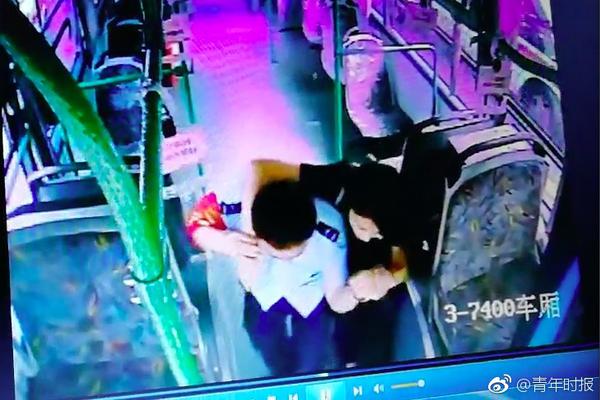 浙江台州：《天台山仙草图鉴》开启仙人探险之旅截图3