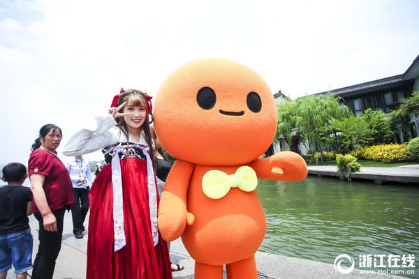 修真四万年（《星域四万年》）