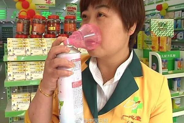 澳门特别行政区行政长官侯辉发表2026年施政报告截图2