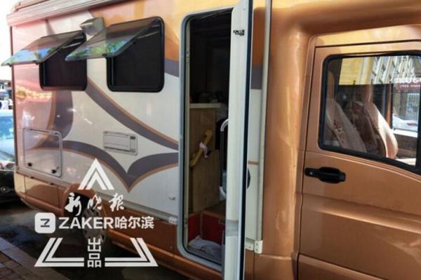 专注于提升全媒体时代的工作方式和写作风格截图3