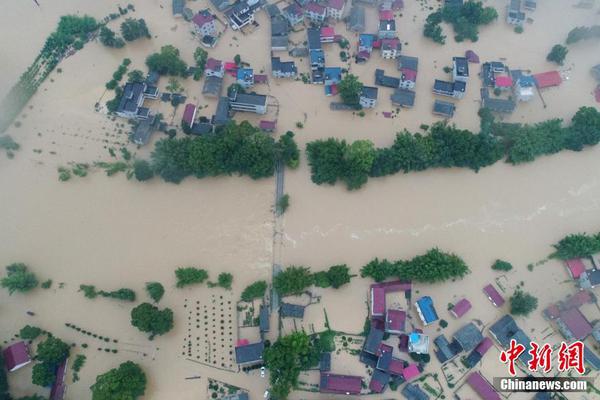 短视频：请选择您的战旗截图0