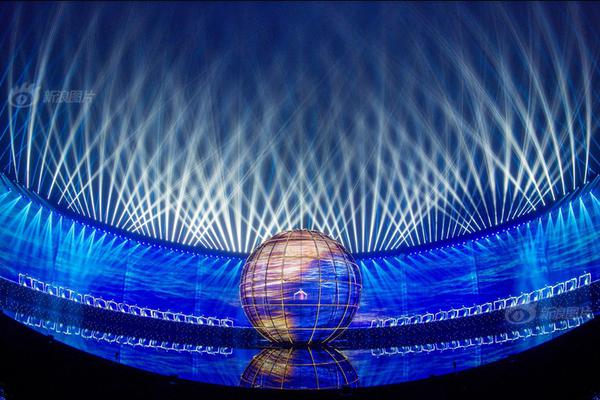 2025年全国小剧院京剧“英雄集结”在北京拉开帷幕。截图4