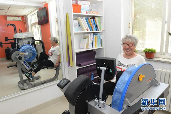 《读者建议与共同关切：打造开放创新型报纸管理的新品牌》已出版发行截图0