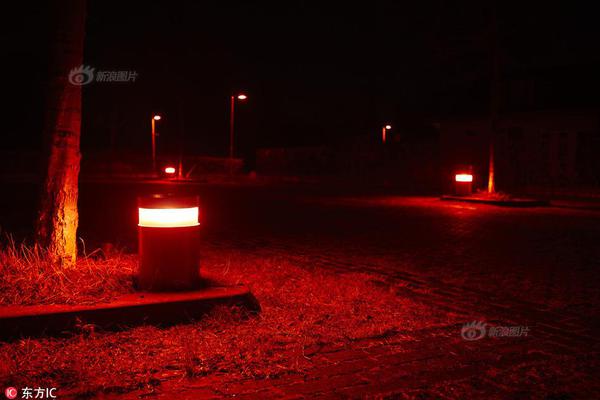 智能粮食仓库来了！截图1