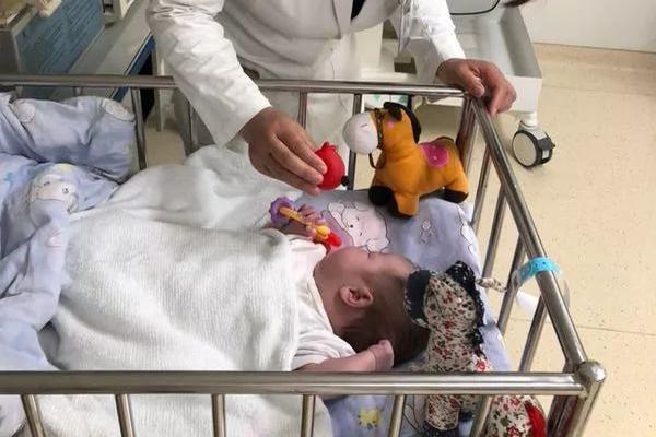 吞噬星空之大涅磐时代