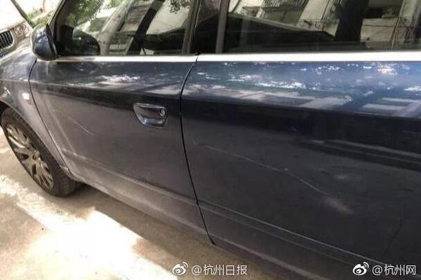 从黑科技到超级工程