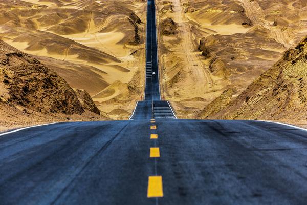 为加快智慧农业发展，四个部门发布了《2025年数字农村发展工作重点》。截图0