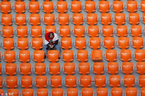 第38届中国电影金鸡奖揭晓截图0