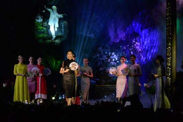 培养和鼓励青年领导人才攀登新高峰（深度阅读：《基层青年干部》）截图1