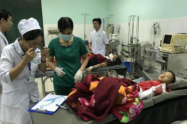 2025年中国旅游集团发展论坛在北京举行。截图2