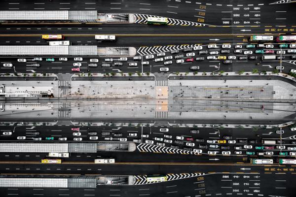 短视频：请选择您的战旗截图0