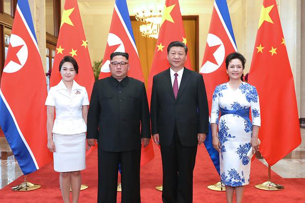 确保供应和稳定价格，以保障粮食市场。截图1