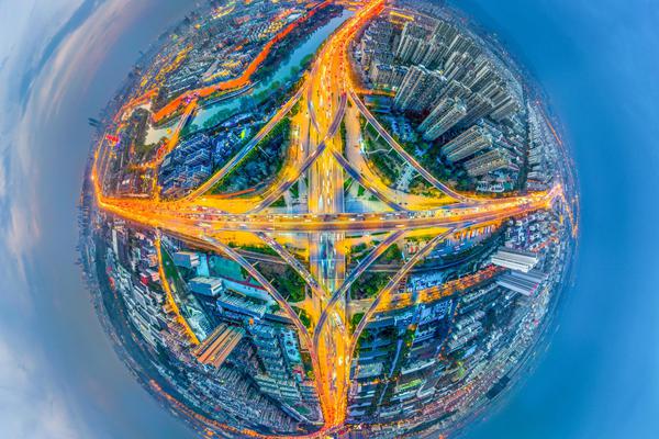 关于第35届中国新闻奖自荐（或他人提名）作品的公告截图4