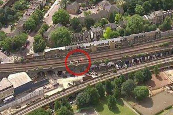 摘自关于推动中国报业主流媒体系统性改革研讨会的重要发言。截图4