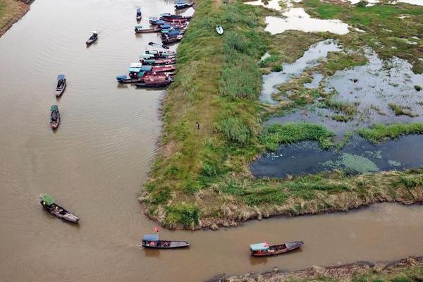 加速交通运输与能源一体化：产业一体化的创新路径在业内引发热议。截图2