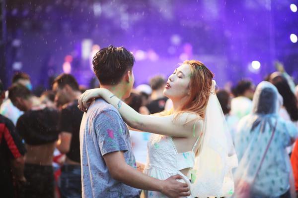 南向北引水工程中心线一期工程已于 2025-2026 年冰季开始输水。截图2