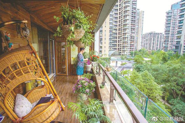 短视频：请选择您的战旗截图1