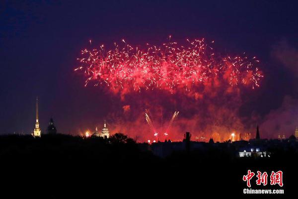 澳门已连续三年被评为“亚洲最佳会议目的地”。截图0