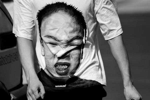 农村地区具有很强的适应能力，环境优美，物产丰饶。截图2