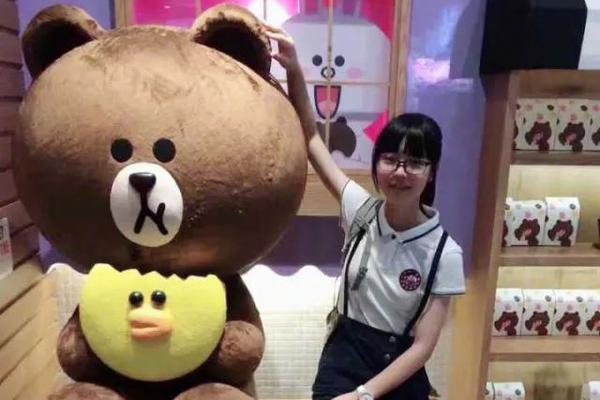 柿子的“甜蜜”蜕变截图0