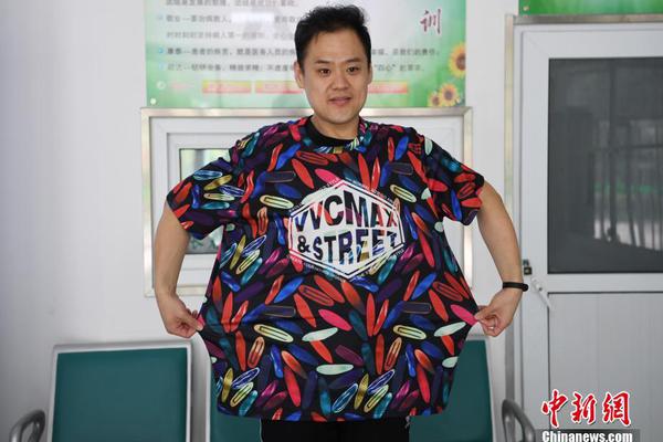 科技助力种子产业复兴截图4