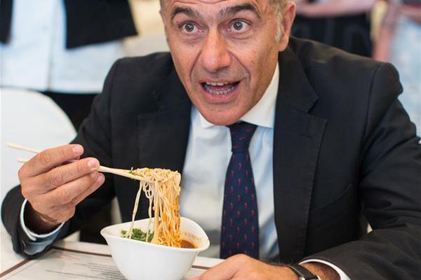 从绝地求生开始的大明星