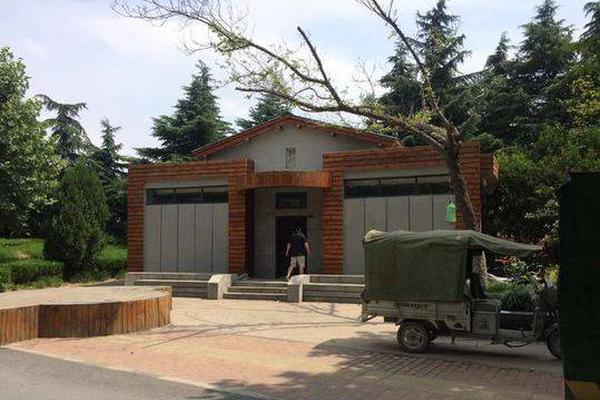 最高人民法院公布了家庭暴力典型案例：直接照护者实施的暴力管教应当认定为家庭暴力。截图3