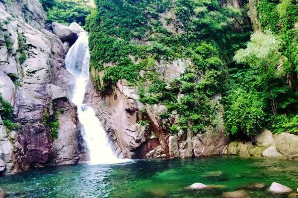 缅怀黄培康院士：寂静天空中“引人注目”的人物截图3