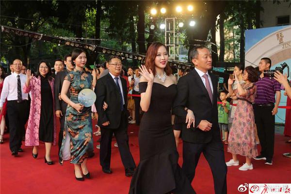 澳门举办海事节，展示其丰富的海洋文化截图3