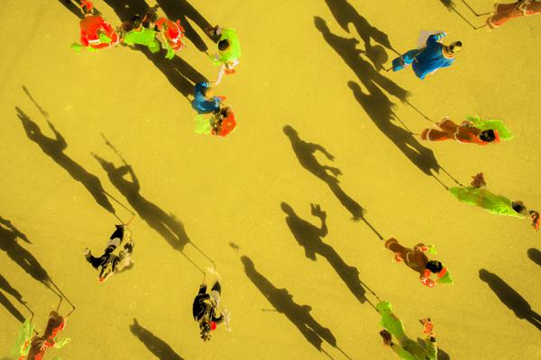 今年前 10 个月，共查处和起诉了 520 起假冒伪劣消防产品案件。截图3