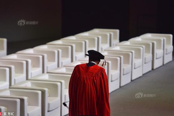 我都修魔了，你还想道德绑架？