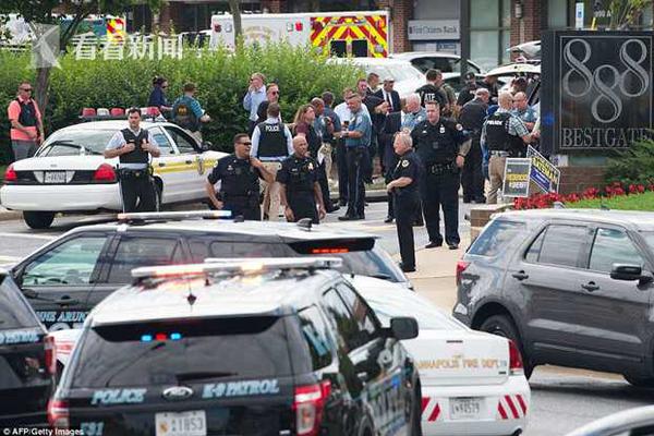 摘自关于推动中国报业主流媒体系统性改革研讨会的重要发言。截图0