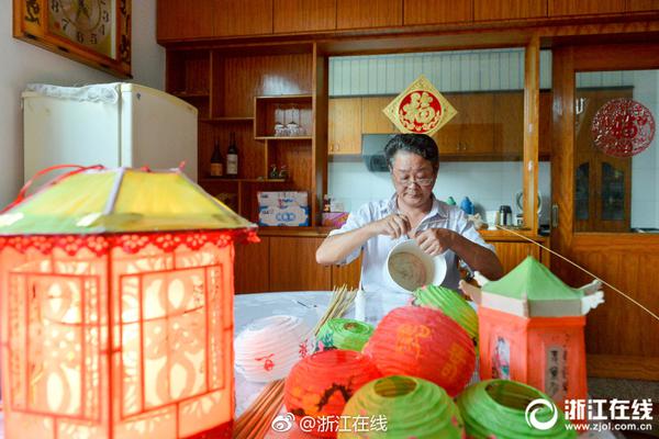 我们的科学家发现了一个调控水稻抽穗期的关键基因。截图4