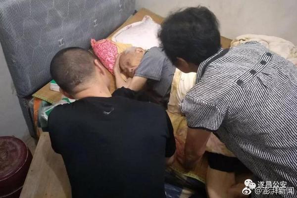 开局魅魔修女，我能编辑人设词条