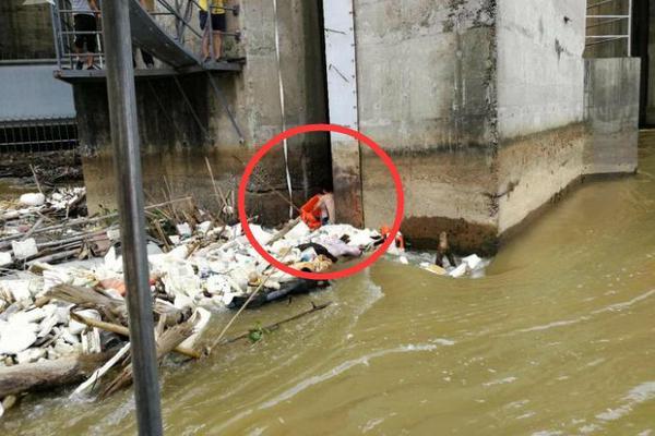 在涉及财产分割的离婚纠纷中，权利和利益应依法依约予以保护。截图3