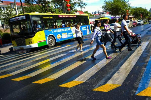下堂皇后乞丐妻