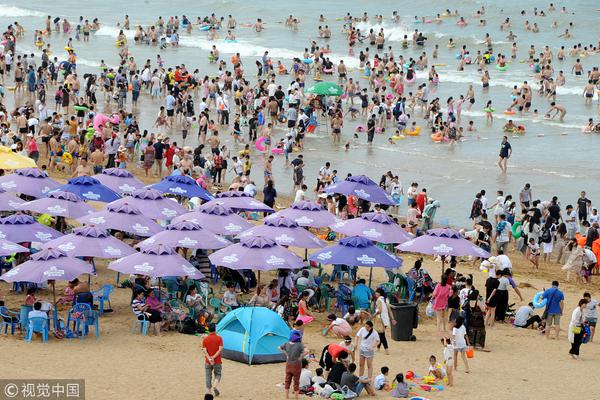 凡人：风雷灵根，娶妻陈巧倩