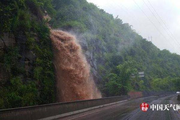 今年2月，澳门接待游客超过314万人次。截图2