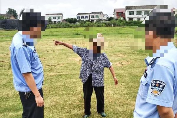 适应新趋势，释放农村消费潜力截图1