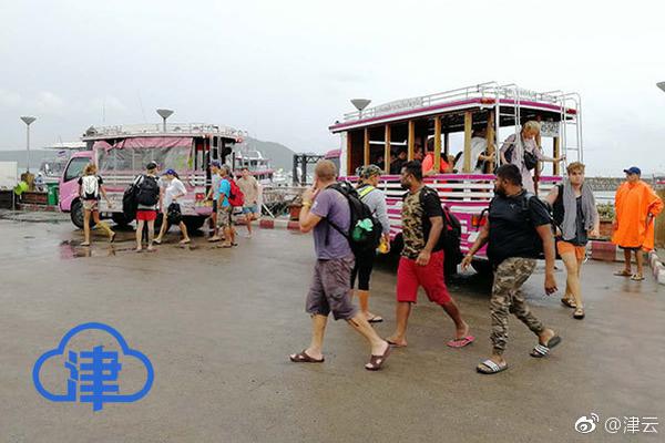 万科正争分夺秒地从两个方面延长债券到期日。截图4