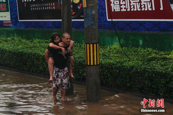 清明节假期201万人次进出澳门截图2