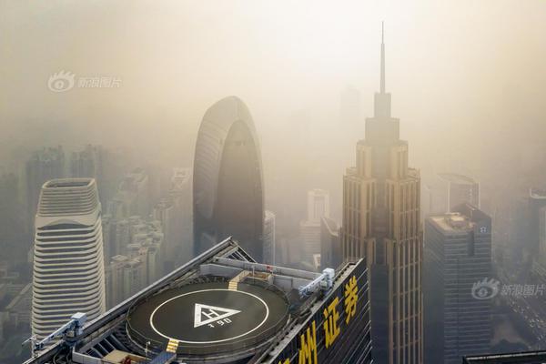 第十五届全国运动会 | 乒乓球：樊振东击败王楚钦，将与林世东争夺冠军。截图1