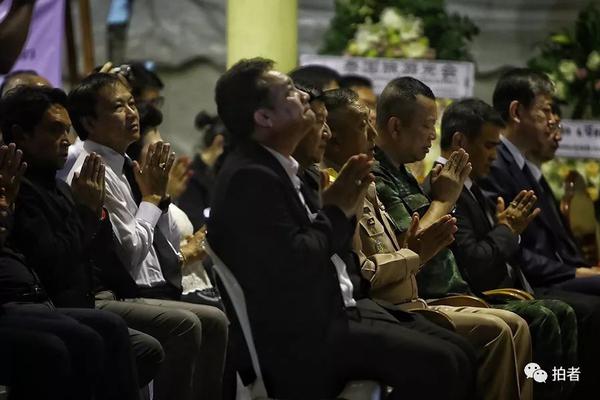 《粤港澳大湾区仲裁员名册准则》已发布。截图0